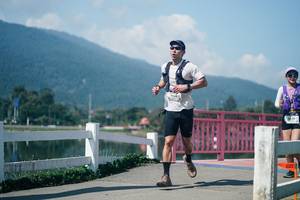 BIB: 
                            <button type="button" onclick="openModal(27633161)" class="btn btn-primary btn-sm float-right btn-popup" data-toggle="modal" data-target=".modal-high-quality">
                        <i class="fas fa-shopping-cart"></i> Add to Cart
                    </button>
                                            <button type="button" onclick="isThisMe(27633161, true)" class="btn btn-success btn-sm float-right btn-popup btn-isme hidden" data-toggle="tooltip" data-placement="bottom" title="นี่คือรูปของคุณใช่ไหม คลิกที่นี่เพื่อเอาเข้าอัลบั้ม">
                        <i class="fas fa-plus"></i> Add to album
                    </button>
                    <button type="button" onclick="isThisMe(27633161, false)" class="btn btn-warning btn-sm float-right btn-popup btn-isnotme hidden">
                        <i class="fas fa-ban"></i> Remove from album
                    </button>